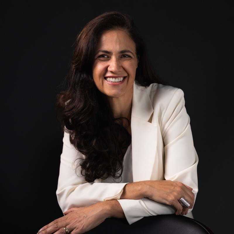 Ma. Marjorie Pujol